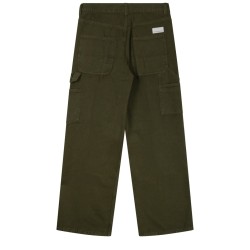 JEANS CARPENTER "PAT"