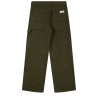 JEANS CARPENTER "PAT"