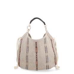 BORSA TOTE "BYRON"