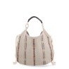 BORSA TOTE "BYRON"
