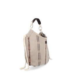BORSA TOTE "BYRON"