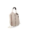 BORSA TOTE "BYRON"