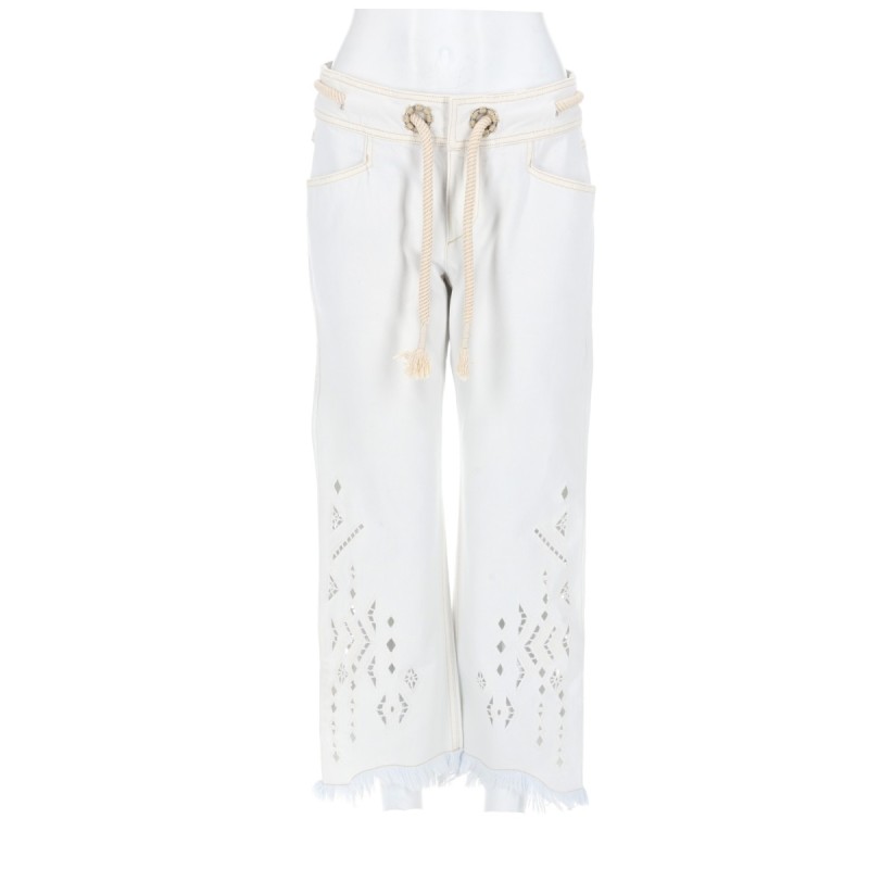 PANTALONE "ALISON"