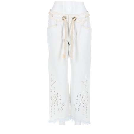 PANTALONE "ALISON"