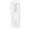 PANTALONE "ALISON"