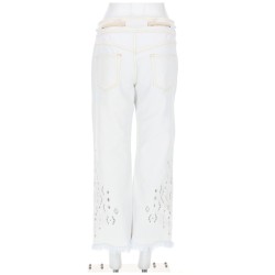 PANTALONE "ALISON"
