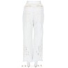 PANTALONE "ALISON"