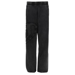 PANTALONE "P-MARKY-DEN"