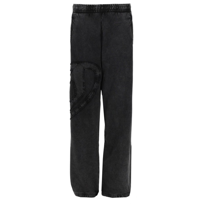 PANTALONE "P-MARKY-DEN"