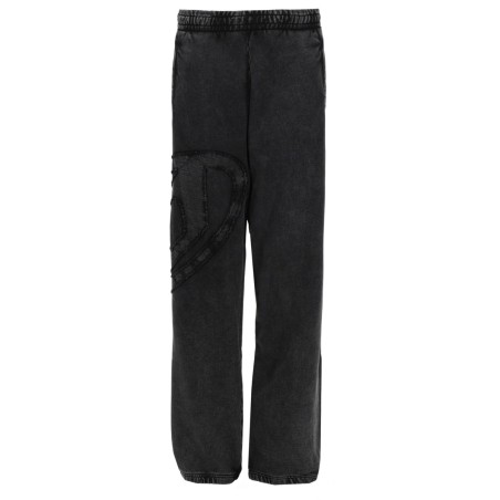 PANTALONE "P-MARKY-DEN"