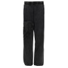 PANTALONE "P-MARKY-DEN"