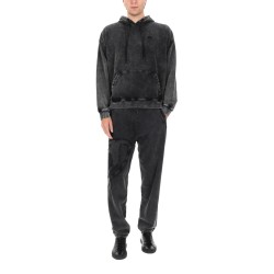 PANTALONE "P-MARKY-DEN"