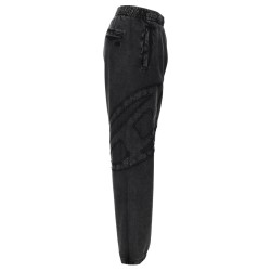 PANTALONE "P-MARKY-DEN"