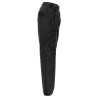 PANTALONE "P-MARKY-DEN"