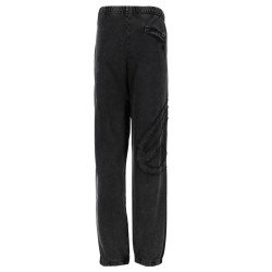 PANTALONE "P-MARKY-DEN"