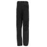 PANTALONE "P-MARKY-DEN"