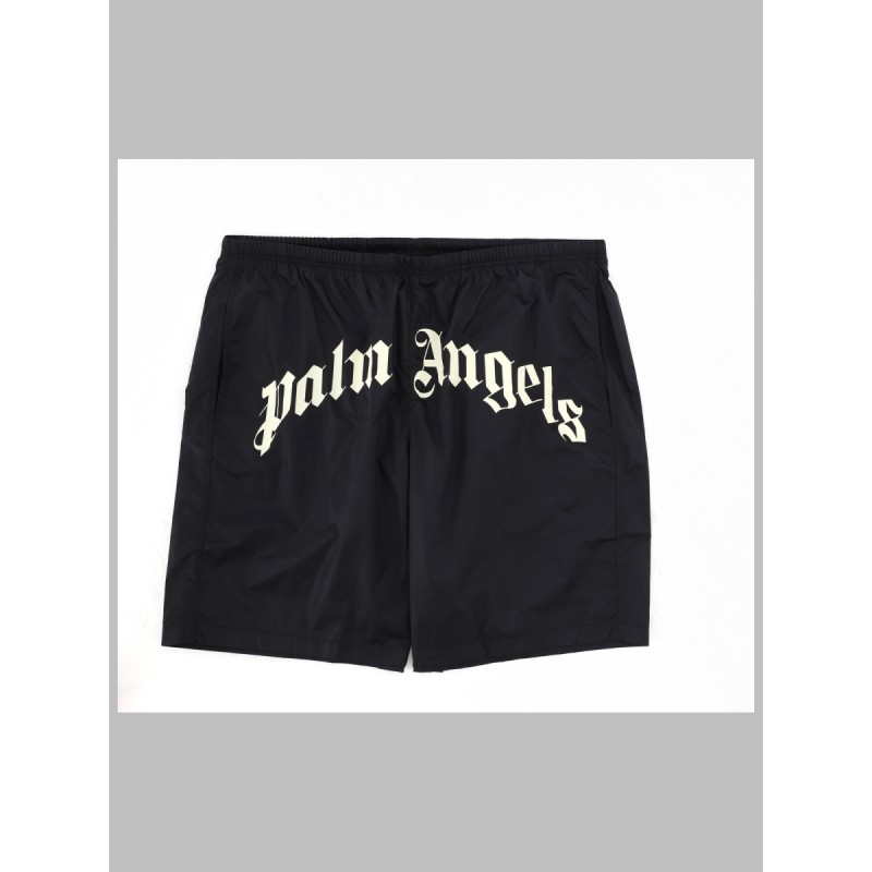 COSTUME DA BAGNO CON LOGO