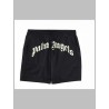 COSTUME DA BAGNO CON LOGO