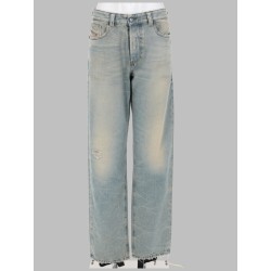 JEANS "1988 D-ARK"