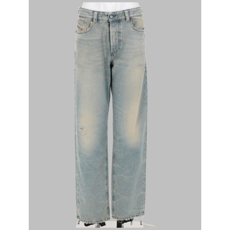 JEANS "1988 D-ARK"