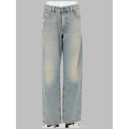 JEANS "1988 D-ARK"