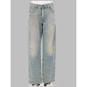 JEANS "1988 D-ARK"