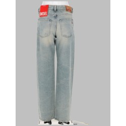 JEANS "1988 D-ARK"