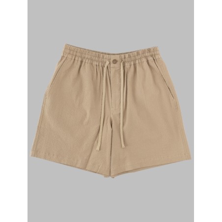 SHORTS IN COTONE