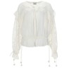 BLUSA "NOWANA"