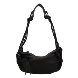 BORSA "MAIA" MEDIUM