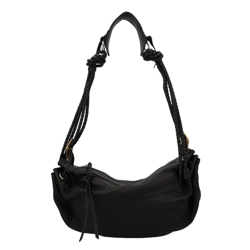 BORSA "MAIA" MEDIUM