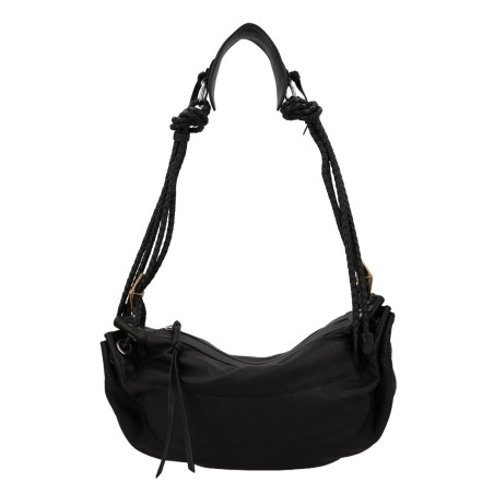 BORSA "MAIA" MEDIUM