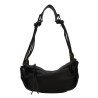 BORSA "MAIA" MEDIUM