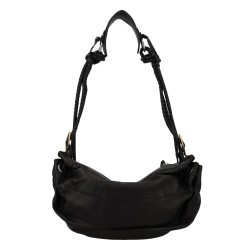 BORSA "MAIA" MEDIUM