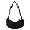 BORSA "MAIA" MEDIUM