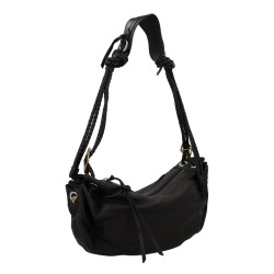 BORSA "MAIA" MEDIUM
