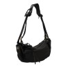 BORSA "MAIA" MEDIUM