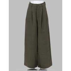 PANTALONE "PAELLA"