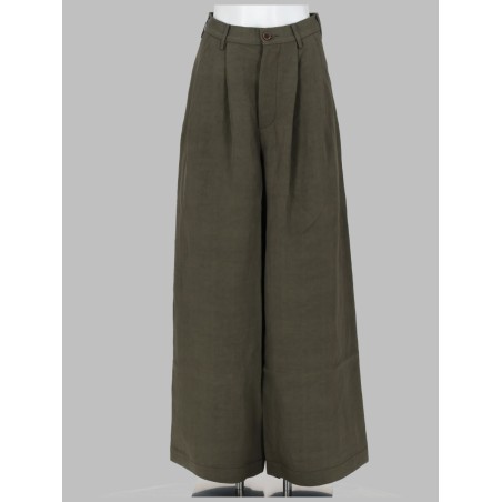 PANTALONE "PAELLA"