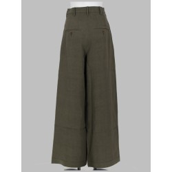 PANTALONE "PAELLA"