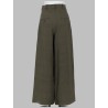 PANTALONE "PAELLA"