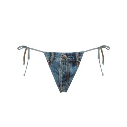 SLIP BIKINI "TATIANA"