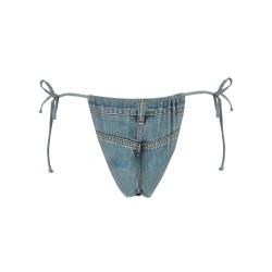 SLIP BIKINI "TATIANA"