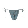 SLIP BIKINI "TATIANA"