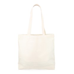 BORSA TOTE "DREAMING FOX"