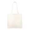 BORSA TOTE "DREAMING FOX"