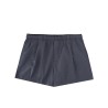COSTUME DA BAGNO IN MISTO COTONE