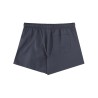 COSTUME DA BAGNO IN MISTO COTONE