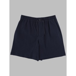 SHORTS IN COTONE