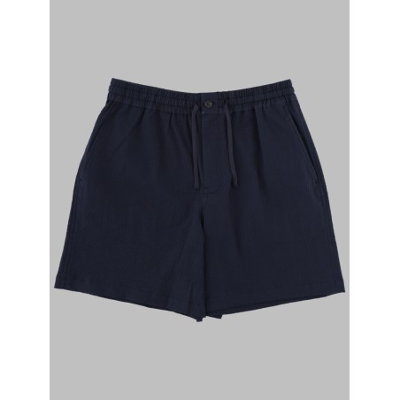 SHORTS IN COTONE